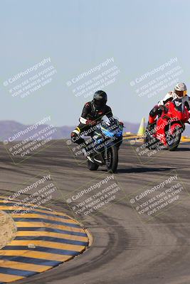 media/Dec-15-2023-Apex Assassins (Fri) [[91f19fb1c7]]/Trackday 2/Session 3 (Turns 9 and 10)/